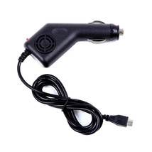 Car Charger Auto Dc Power Adapter Cord For Blueant S1 Sun Visor Bt Speak... - $19.99