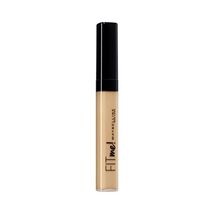 Maybelline 30 Cafe Fit Me Concealer 6.8ml  - $39.00