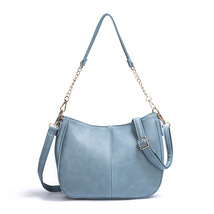 2024  Women&#39;s Bag Simple Fashionable Shoulder Bag Trendy Women&#39;s Crossbo... - $29.56+