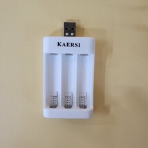 Item image 1