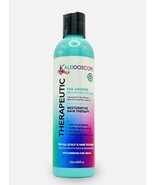 Kaleidoscope The Answer Anti-Shedding Curl Cream  8oz - $239.23 MXN