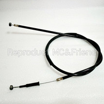 Yamaha RX100 RXS100 RS100 RS125 Front Brake Cable New (Length : 111 cm) - £7.03 GBP