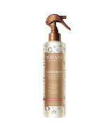Mizani Style Coco Dew Curl Spray, 6.8 Oz. - $42.30 CAD