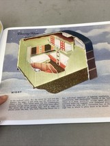 Item image 14