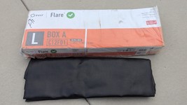 New Vuly Flare Trampoline - Large 12Ft Replacement Jump Mat Only C12F01 - $49.99