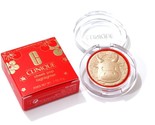 Clinique Cheek Pop Highlighter in Gold Celebration Pop - Year of the Ox ... - £23.89 GBP
