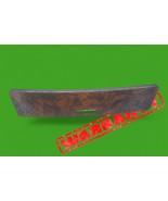 06-2012 mercedes x164 gl550 gl450 gl350 center console tray storage pane... - $48.02 CAD