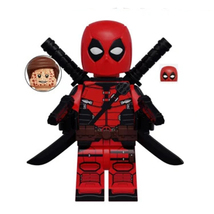 Item image 9
