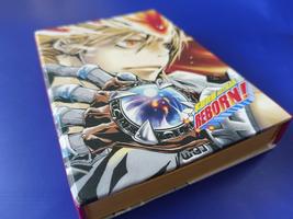 Item image 6