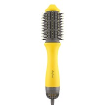 Drybar The Single Shot Round Blow-Dryer Brush (2.25 inch) - $79.99