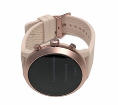 Michael kors Smart watch Dw9m1 306540 - £63.13 GBP