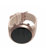 Michael kors Smart watch Dw9m1 306540 - $1,484.53 MXN