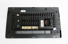 Hikity Q3346 Android Car Stereo for Honda CRV 2007-2011 Radio image 3