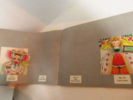 Item image 8