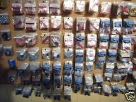 5 sets Grab Bag Aluminum Dart Shafts 2&quot; medium length - $13.79 CAD