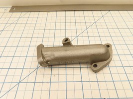 Tecumseh 36631 Intake Manifold Pipe No Factory Packaging - £22.49 GBP