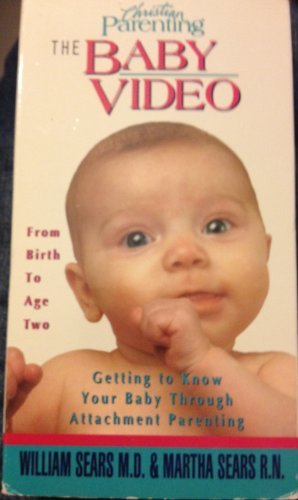 Baby - $12.00