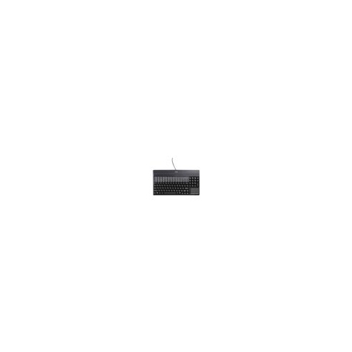 HP FK221AA#ABA HP POS USB VISTA KEYBOARD KEYBOARD - $348.89
