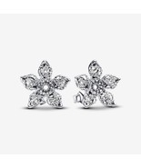 925 Sterling silver Stranger Things Demogorgon Stud Earrings   293573C01 - $27.16 CAD