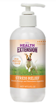 Canine Stress Relief Drops for Optimal Wellness - £14.07 GBP+