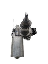 Rear Wiper Motor Fits 00-06 SUBURBAN 1500 1332404*** FREE SHIPPING *** - $37.61