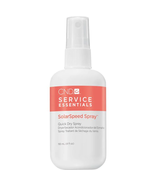CND SolarSpeed Spray, 4 Oz. - $25.00