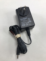 2Wire AC Adapter for WS011C-05U AC DSL Modem Power Supply Wall Charger 5... - $10.35