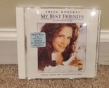 My Best Friend&#39;s Wedding [Original Soundtrack] by Original Soundtrack (C... - $5.22
