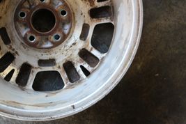 2002 ACURA MDX WHEEL RIM K6941 image 10