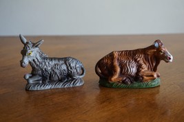 Item image 11
