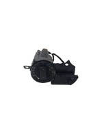  A4 AUDI   2004 Automatic Headlamp Dimmer 386617  - $627.23 MXN
