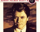 Heavy Nova [Vinyl] - £9.41 GBP