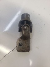 ALTIMA    2009 Steering Shaft 970778 - $41.57