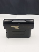 Possibly Sonic &amp; Knuckles (Sega Genesis - 1994) MISSING LABEL UNTESTED - $762.38 MXN