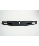 06-2011 mercedes w164 ml350 ml500 ml63 tailgate trunk lock lower cover t... - $68.34 CAD