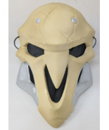 2019 Overwatch Reaper Halloween Mask Disguise Blizzard Entertainment Cos... - $24.01