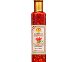 Calabrian Hot Sauce, Made with Calabrian Chili Peppers, Real Ingredients... - $20.86