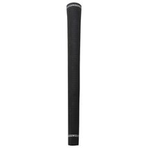 1 pc - Men&#39;s Jumbo Size Tour Pro Velvet Golf Grip - $20.63 CAD