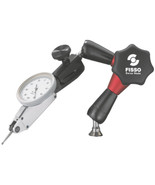 Fisso Strato U Line A-13 P 8mm Articulated Adjustable Indicator Gage Hol... - £391.88 GBP
