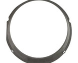 Genuine Washer Ring  For Frigidaire ATF8000FS1 FAFW3001LW3 FAFW3801LW3 OEM - $80.47