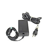 HP Printer AC Adapter with Power Cord 0957-21... - £7.60 GBP