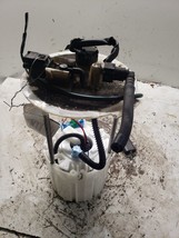 Fuel Pump Assembly Tank Mounted 2.5L Fits 22-23 TUCSON 1291932 - $1,746.83 MXN