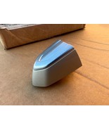 2014-2022 Cadillac Front Driver LH Door Handle Lock Cylinder Cover Cap 1... - $35.63