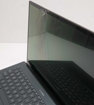 Asus ZenBook Pro UM535QE 15.6'' Ryzen 9 5900HX 16GB 1TB SSD RTX 3050 READ image 4