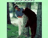 Does a Wild Bear Chip in the Woods? (On Golf) Grizzard, Lewis - $2.93