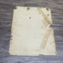 Item image 12