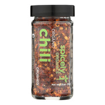 Og2 spicely chili crshed ( 3 x 1.3 oz   ) - $1,350.10 MXN
