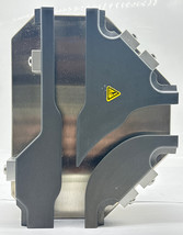 MagneMotion 700-1308-60 Conveyor Right Switch, 36VDC 1.5Amp  - $829.00