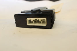 2006-2008 LEXUS IS250 IS350 TIRE PRESSURE SENSOR MODULE UNIT V142 image 5