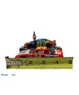 Action Elite 2002 NASCAR #24 Dupont/Pepsi/Daytona Jeff Gordon Chevy Mont... - $33.95 CAD